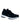 UYN Wander Man Herrenschuh in grau
