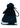UYN Wander Man Herrenschuh in grau