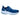 UYN Wander lady Damenschuh in grau