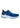 UYN Wander lady Damenschuh in grau
