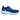 UYN Wander lady Damenschuh in grau