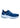 UYN Wander lady Damenschuh in grau