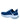 UYN Wander lady Damenschuh in grau