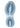 UYN Wander lady Damenschuh in grau