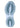 UYN Wander lady Damenschuh in grau