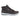 LEGERO Tanaro 5.0 Damenschuh in grau