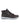 LEGERO Tanaro 5.0 Damenschuh in grau