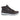 LEGERO Tanaro 5.0 Damenschuh in grau
