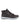 LEGERO Tanaro 5.0 Damenschuh in grau
