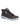 LEGERO Tanaro 5.0 Damenschuh in grau