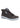 LEGERO Tanaro 5.0 Damenschuh in grau