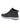 LEGERO Tanaro 5.0 Damenschuh in grau
