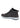 LEGERO Tanaro 5.0 Damenschuh in grau
