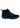 LEGERO Mira Damenschuh in schwarz