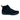 LEGERO Mira Damenschuh in schwarz