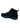LEGERO Mira Damenschuh in schwarz