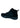 LEGERO Mira Damenschuh in schwarz