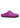 HALFINGER Flair Soft Damenschuh in rot