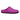 HALFINGER Flair Soft Damenschuh in rot