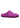HALFINGER Flair Soft Damenschuh in rot
