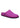 HALFINGER Flair Soft Damenschuh in rot