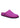 HALFINGER Flair Soft Damenschuh in rot