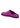HALFINGER Flair Soft Damenschuh in rot