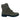 LEGERO Mystic Damenschuh in gruen
