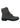LEGERO Mystic Damenschuh in gruen