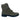 LEGERO Mystic Damenschuh in gruen