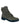 LEGERO Mystic Damenschuh in gruen