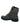 LEGERO Mystic Damenschuh in gruen