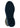 LEGERO Mystic Damenschuh in gruen