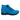 WOLKY Why Damenschuh in blau