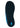 WOLKY Why Damenschuh in blau