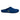 HALFINGER Everest Fundus Damenschuh in blau