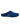 HALFINGER Everest Fundus Damenschuh in blau