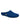 HALFINGER Everest Fundus Damenschuh in blau