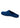 HALFINGER Everest Fundus Damenschuh in blau