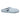 HALFINGER Walktoffel Alaska Damenschuh in grau