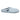 HALFINGER Walktoffel Alaska Damenschuh in grau