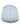 HALFINGER Walktoffel Alaska Damenschuh in grau