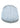 HALFINGER Walktoffel Alaska Damenschuh in grau
