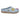 HALFINGER Grizzly Kris Damenschuh in grau