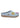 HALFINGER Grizzly Kris Damenschuh in grau