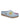 HALFINGER Grizzly Kris Damenschuh in grau