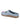 HALFINGER Grizzly Kris Damenschuh in grau
