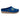 HALFINGER Grizzly Kris Damenschuh in blau
