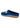 HALFINGER Grizzly Kris Damenschuh in blau