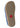 HALFINGER Grizzly Kris Damenschuh in blau